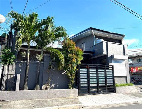 Properties For Sale in Pilar, Las Piñas .